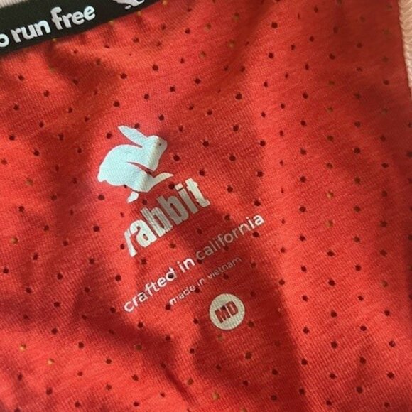 Rabbit Tank - Picture 2 of 2